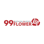 99플라워