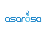 ASAROSA