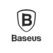 BASEUS(베이스어스)