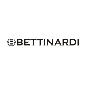 BETTINARDI