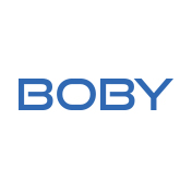 BOBY