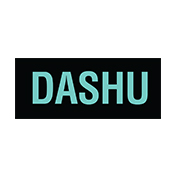 DASHU(다슈)