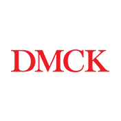 DMCK