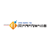 EJBOARD(이제이보드)