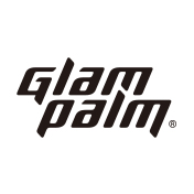 GLAMPALM