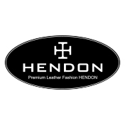 HENDON