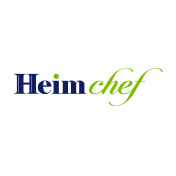 Heimchef(하임셰프)