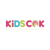 KIDSCOK(키즈콕)