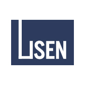 LISEN