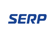 SERP