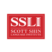 SSLI