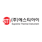 STi전기가마