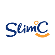SlimC(슬림씨)