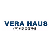 VERAHAUS