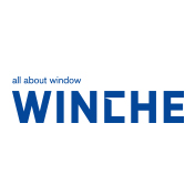 WINCHE(윈체)