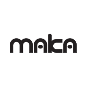 maka