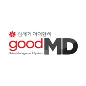 굿엠디(goodMD)