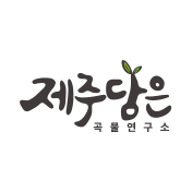 느랏