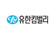 닥터마밍