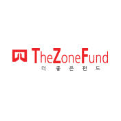 더좋은펀드