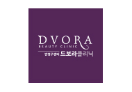 드보라