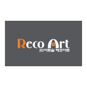 레코아트