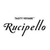 루치펠로(Rucipello)