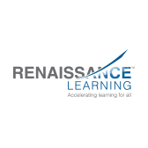 르네상스러닝코리아