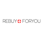 리바이포유(REBUYFORYOU)