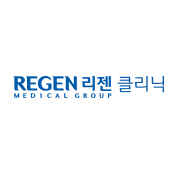 리젠(REGEN)