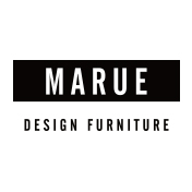 마루이(MARUE)