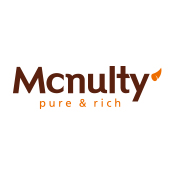 맥널티(Mcnulty)
