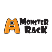몬스터랙