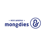 몽디에스