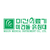 미건돌·흙침대