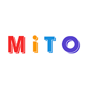 미토(MITO)