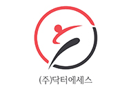 배짱닥터