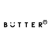 버터(BUTTER)