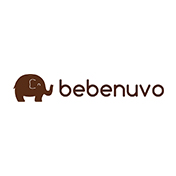 베베누보(bebenuvo)