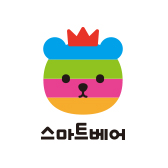 스마트베어