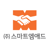 스마트엠애드