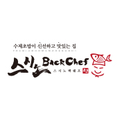 스시노백쉐프