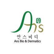 스윗샌즈