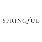 스프링풀(SPRINGFUL)