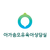 아가솜