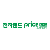 아낙라이프