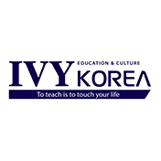 아이비코리아