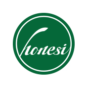 어니시Honesi