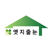 엣지줄눈