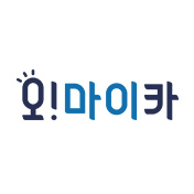 오마이카